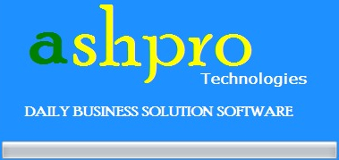 A shpro technology